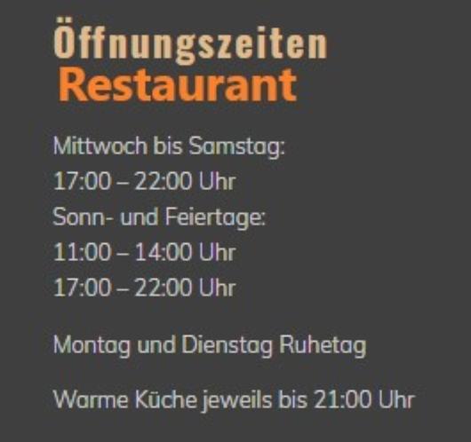 Hotel Lenderstuben Balzhausen Εξωτερικό φωτογραφία