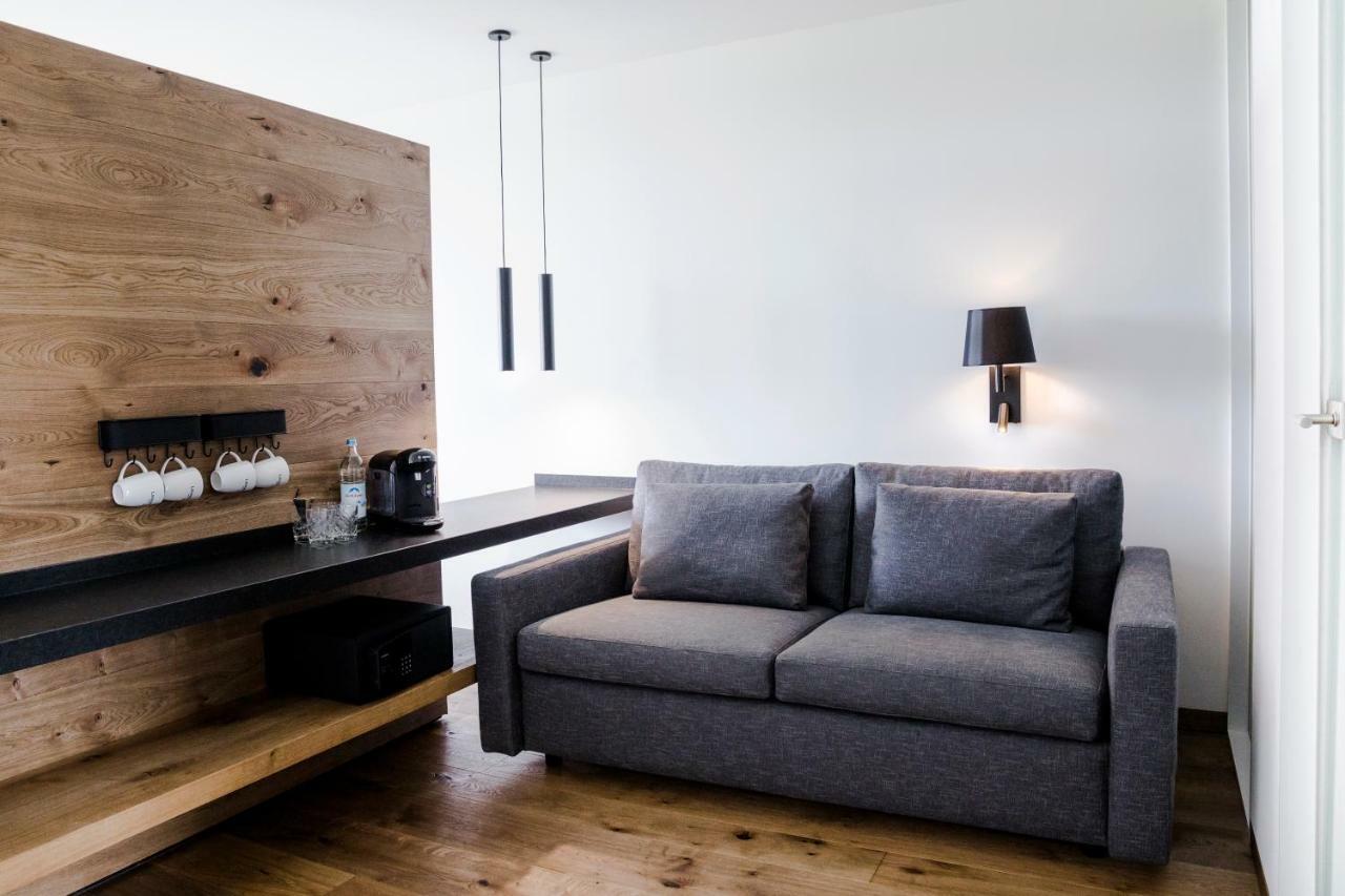 Hotel Lenderstuben Balzhausen Εξωτερικό φωτογραφία